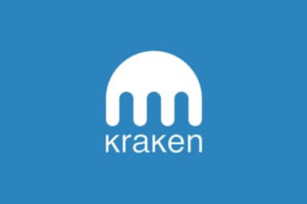 Kraken официальный сайт ссылка