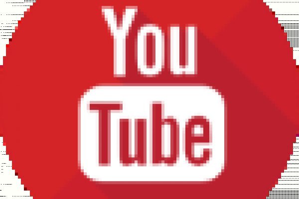 Кракен маркетплейс москва видео