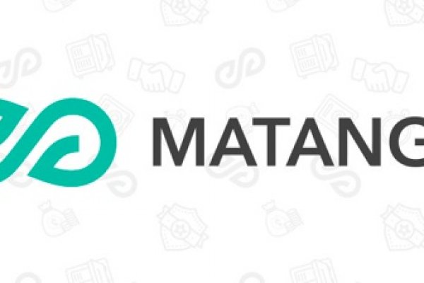 Что продает маркетплейс кракен